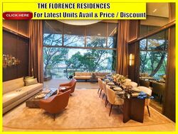The Florence Residences (D19), Apartment #339255461